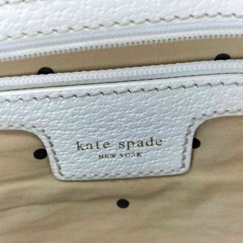 ケイトスペードニューヨーク kate spade NEW YORK レザー トートバッグ レディース
