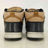 ナイキ NIKE Women's Dunk High LXX Black Flax メンズ JPN:29
