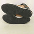 ナイキ NIKE Women's Dunk High LXX Black Flax メンズ JPN:29