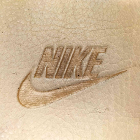 ナイキ NIKE Women's Dunk High LXX Black Flax メンズ JPN:29