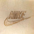 ナイキ NIKE Women's Dunk High LXX Black Flax メンズ JPN:29