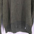ストーンアイランド STONE ISLAND COTTON CHENILLE KNIT メンズ import:L