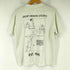 アディダスオリジナルス adidas Originals SPORT DESIGN STUDIO スポーツプリント 半袖Tシャツ メンズ import:S