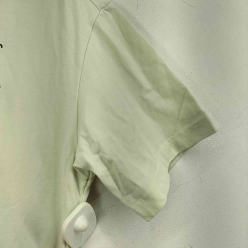 アディダスオリジナルス adidas Originals SPORT DESIGN STUDIO スポーツプリント 半袖Tシャツ メンズ import:S