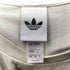 アディダスオリジナルス adidas Originals SPORT DESIGN STUDIO スポーツプリント 半袖Tシャツ メンズ import:S