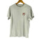 ナイキ NIKE プリント 半袖Tシャツ メンズ import:M