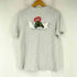 ナイキ NIKE プリント 半袖Tシャツ メンズ import:M