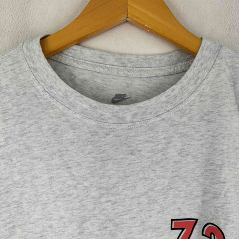 ナイキ NIKE プリント 半袖Tシャツ メンズ import:M
