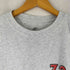 ナイキ NIKE プリント 半袖Tシャツ メンズ import:M