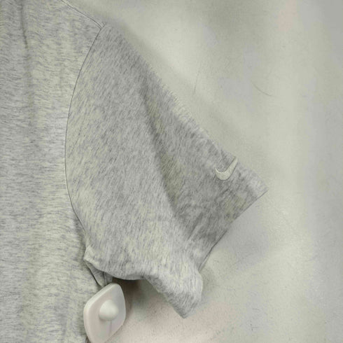 ナイキ NIKE プリント 半袖Tシャツ メンズ import:M