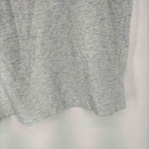 ナイキ NIKE プリント 半袖Tシャツ メンズ import:M