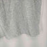 ナイキ NIKE プリント 半袖Tシャツ メンズ import:M