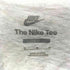 ナイキ NIKE プリント 半袖Tシャツ メンズ import:M