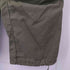 ユーエスアーミー U.S. ARMY 60S 67年製造 WINFIELD社 gripper zipper M-65フィールドカーゴパンツ メンズ JPN:M