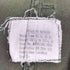 ユーエスアーミー U.S. ARMY 60S 67年製造 WINFIELD社 gripper zipper M-65フィールドカーゴパンツ メンズ JPN:M