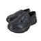 プーマ PUMA LILY BROWN Exclusive ローファー レディース 24.5