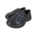 プーマ PUMA LILY BROWN Exclusive ローファー レディース 24.5