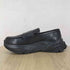 プーマ PUMA LILY BROWN Exclusive ローファー レディース 24.5
