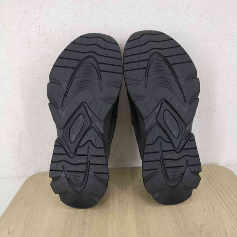 プーマ PUMA LILY BROWN Exclusive ローファー レディース 24.5