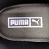 プーマ PUMA LILY BROWN Exclusive ローファー レディース 24.5
