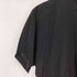 ザラ ZARA カットオフティアードドレス レディース import:S