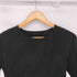 ebo ny フラワー プリーツワンピース レディース M-L