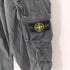 ストーンアイランド STONE ISLAND OLD サイドライン スウェットパンツ メンズ JPN:L