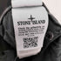ストーンアイランド STONE ISLAND OLD サイドライン スウェットパンツ メンズ JPN:L
