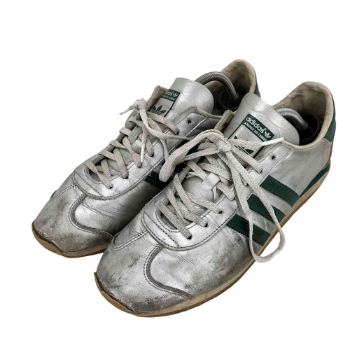 アディダスオリジナルス adidas Originals Country OG カントリー ローカットスニーカー メンズ JPN:29