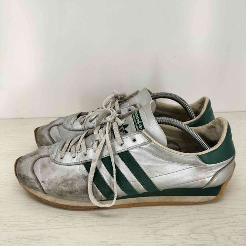 アディダスオリジナルス adidas Originals Country OG カントリー ローカットスニーカー メンズ JPN:29