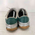 アディダスオリジナルス adidas Originals Country OG カントリー ローカットスニーカー メンズ JPN:29