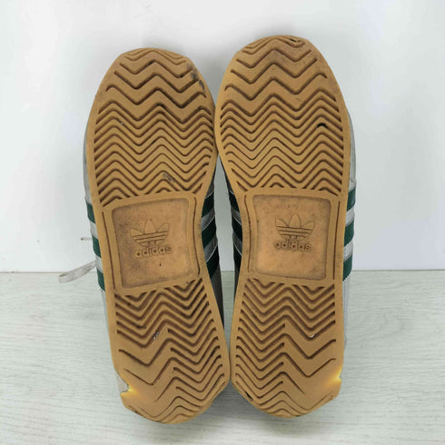 アディダスオリジナルス adidas Originals Country OG カントリー ローカットスニーカー メンズ JPN:29