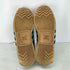 アディダスオリジナルス adidas Originals Country OG カントリー ローカットスニーカー メンズ JPN:29