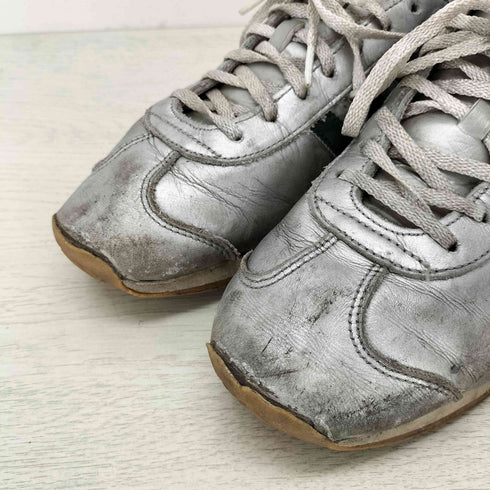 アディダスオリジナルス adidas Originals Country OG カントリー ローカットスニーカー メンズ JPN:29