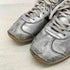 アディダスオリジナルス adidas Originals Country OG カントリー ローカットスニーカー メンズ JPN:29