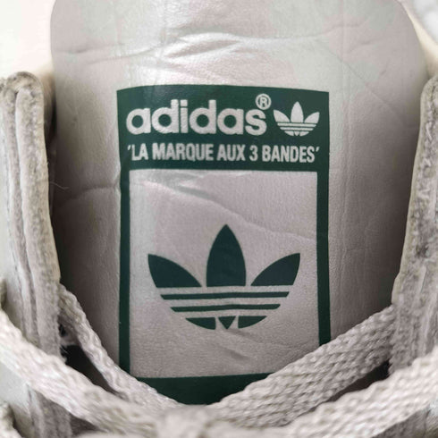 アディダスオリジナルス adidas Originals Country OG カントリー ローカットスニーカー メンズ JPN:29