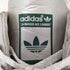 アディダスオリジナルス adidas Originals Country OG カントリー ローカットスニーカー メンズ JPN:29