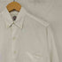 アロー ARROW 60S MADE IN USA GORDON DOVER CLUB L/S オックスフォードシャツ メンズ 15-34