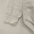 アロー ARROW 60S MADE IN USA GORDON DOVER CLUB L/S オックスフォードシャツ メンズ 15-34