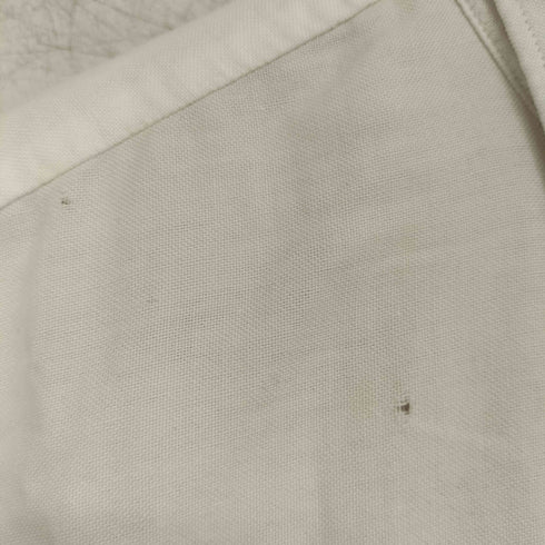 アロー ARROW 60S MADE IN USA GORDON DOVER CLUB L/S オックスフォードシャツ メンズ 15-34