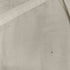 アロー ARROW 60S MADE IN USA GORDON DOVER CLUB L/S オックスフォードシャツ メンズ 15-34
