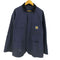 カーハートワークインプログレス Carhartt WIP 22AW MICHIGAN BLAZER ミシガンブレザー メンズ XL