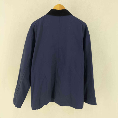 カーハートワークインプログレス Carhartt WIP 22AW MICHIGAN BLAZER ミシガンブレザー メンズ XL