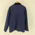 カーハートワークインプログレス Carhartt WIP 22AW MICHIGAN BLAZER ミシガンブレザー メンズ XL