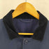 カーハートワークインプログレス Carhartt WIP 22AW MICHIGAN BLAZER ミシガンブレザー メンズ XL