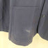 カーハートワークインプログレス Carhartt WIP 22AW MICHIGAN BLAZER ミシガンブレザー メンズ XL