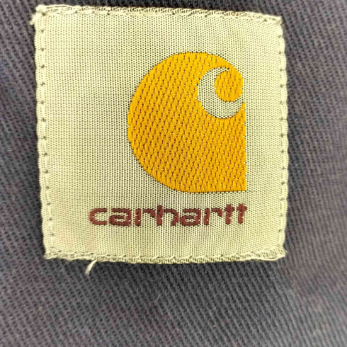 カーハートワークインプログレス Carhartt WIP 22AW MICHIGAN BLAZER ミシガンブレザー メンズ XL