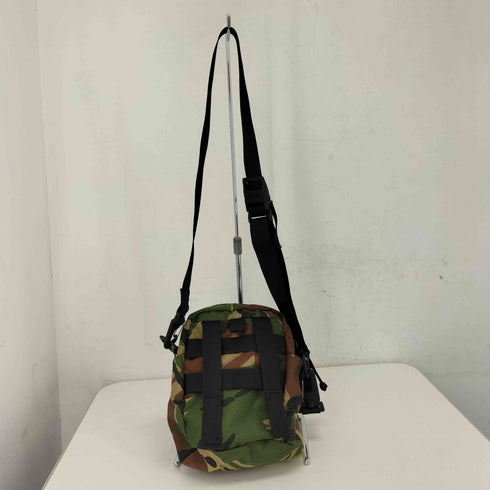 ミステリーランチ MYSTERY RANCH bop bag メンズ
