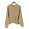 ナイキ NIKE Crew Fleece Trend エッセンシャル クルー フリース レディース import:XXL