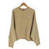 ナイキ NIKE Crew Fleece Trend エッセンシャル クルー フリース レディース import:XXL